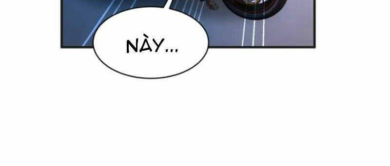 Bỏ Làm Simp Chúa, Ta Có Trong Tay Cả Tỉ Thần Hào Chap 48.2 - Next Chap 49.2