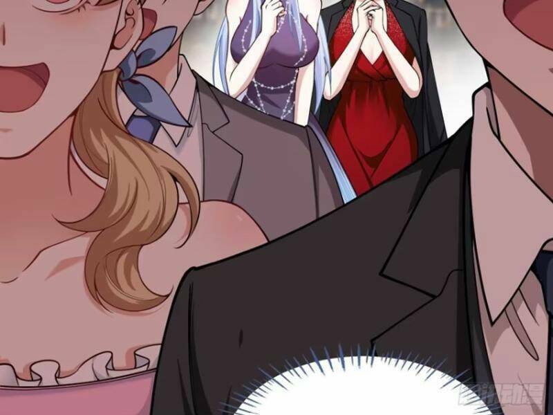 Bỏ Làm Simp Chúa, Ta Có Trong Tay Cả Tỉ Thần Hào Chap 48.2 - Next Chap 49.2