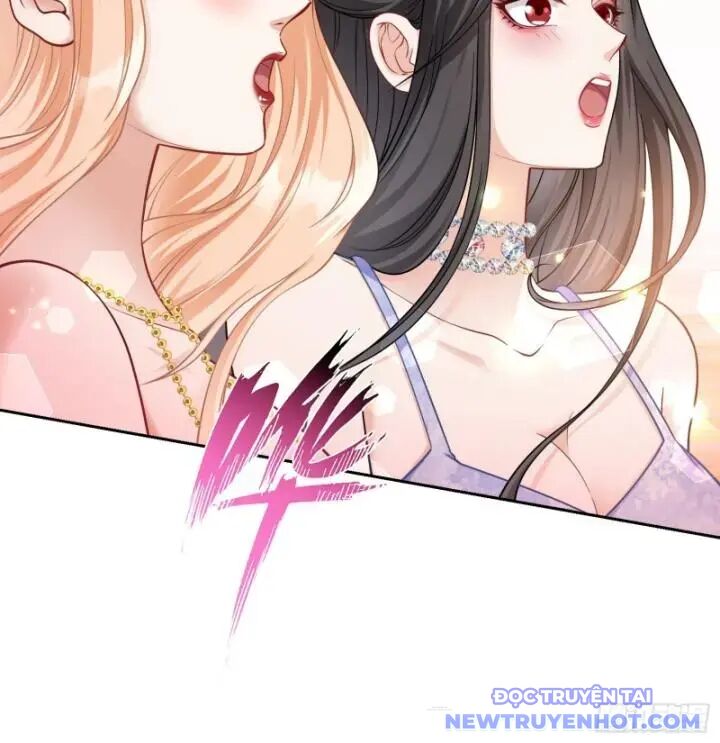 Bỏ Làm Simp Chúa, Ta Có Trong Tay Cả Tỉ Thần Hào Chap 48 - Next Chap 49