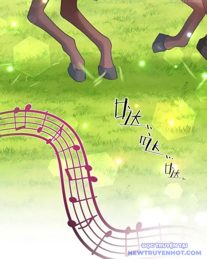 Bỏ Làm Simp Chúa, Ta Có Trong Tay Cả Tỉ Thần Hào Chap 48 - Next Chap 49