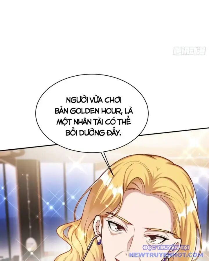 Bỏ Làm Simp Chúa, Ta Có Trong Tay Cả Tỉ Thần Hào Chap 48 - Next Chap 49