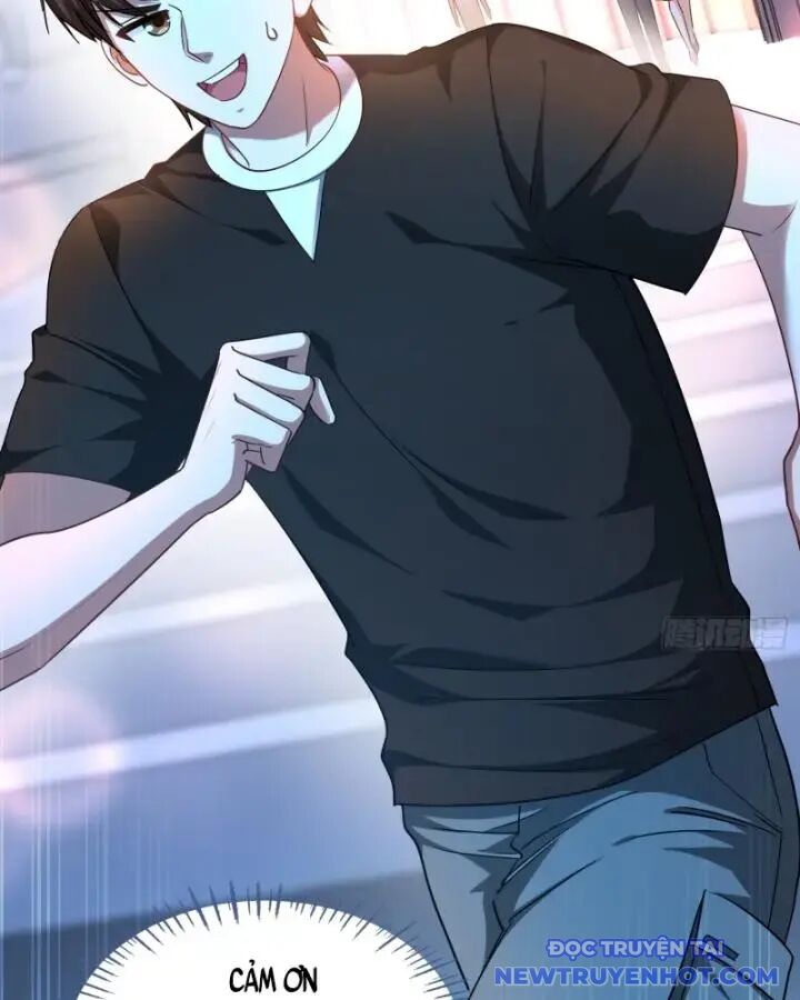 Bỏ Làm Simp Chúa, Ta Có Trong Tay Cả Tỉ Thần Hào Chap 48 - Next Chap 49