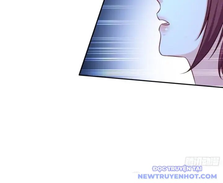Bỏ Làm Simp Chúa, Ta Có Trong Tay Cả Tỉ Thần Hào Chap 48 - Next Chap 49