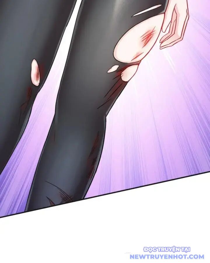 Bỏ Làm Simp Chúa, Ta Có Trong Tay Cả Tỉ Thần Hào Chap 48 - Next Chap 49