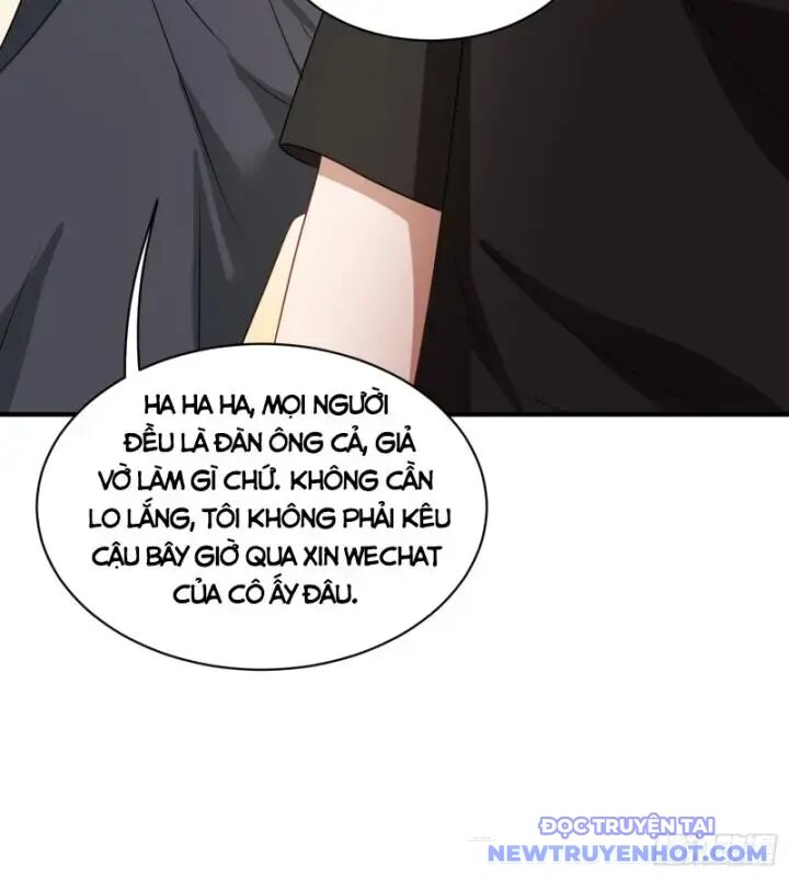Bỏ Làm Simp Chúa, Ta Có Trong Tay Cả Tỉ Thần Hào Chap 49 - Next Chap 50
