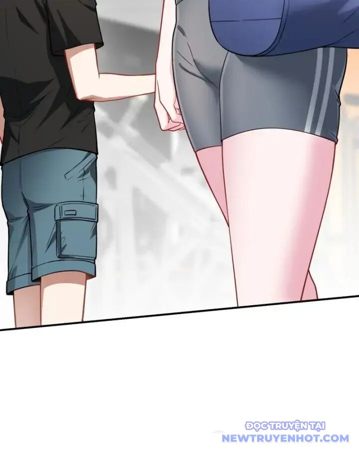 Bỏ Làm Simp Chúa, Ta Có Trong Tay Cả Tỉ Thần Hào Chap 49 - Next Chap 50