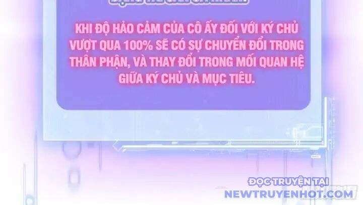 Bỏ Làm Simp Chúa, Ta Có Trong Tay Cả Tỉ Thần Hào Chap 49 - Next Chap 50