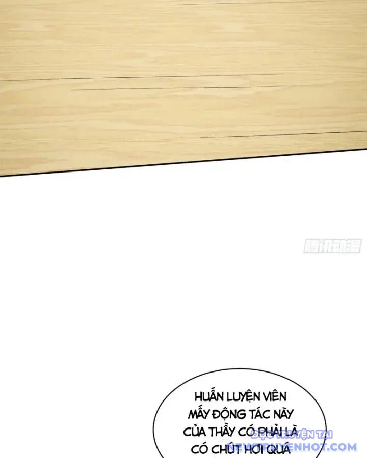 Bỏ Làm Simp Chúa, Ta Có Trong Tay Cả Tỉ Thần Hào Chap 49 - Next Chap 50