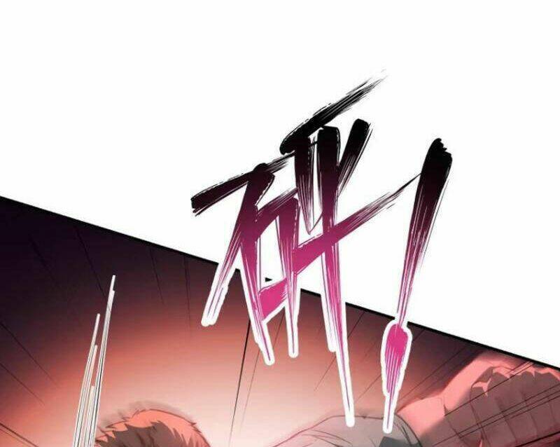 Bỏ Làm Simp Chúa, Ta Có Trong Tay Cả Tỉ Thần Hào Chap 51.1 - Next Chap 52.1