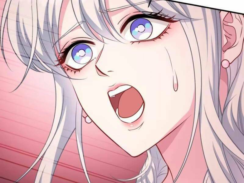 Bỏ Làm Simp Chúa, Ta Có Trong Tay Cả Tỉ Thần Hào Chap 51.1 - Next Chap 52.1