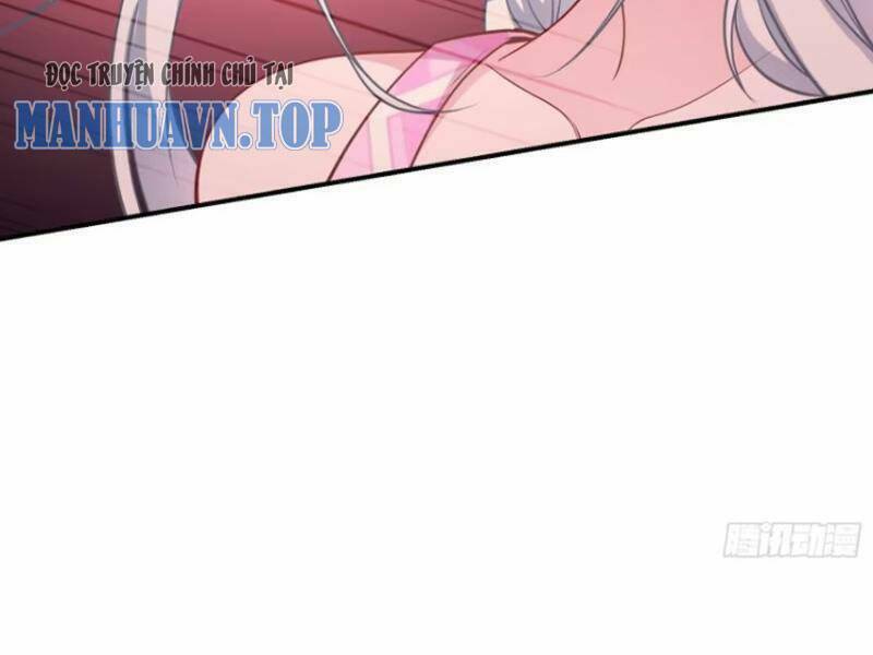 Bỏ Làm Simp Chúa, Ta Có Trong Tay Cả Tỉ Thần Hào Chap 51.1 - Next Chap 52.1