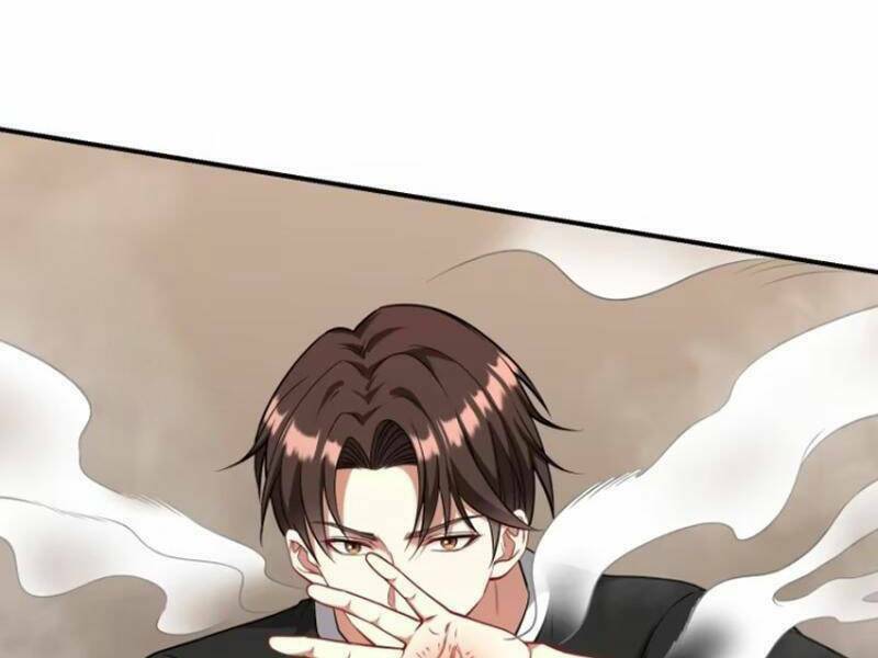 Bỏ Làm Simp Chúa, Ta Có Trong Tay Cả Tỉ Thần Hào Chap 51.1 - Next Chap 52.1