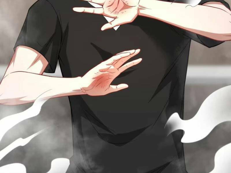 Bỏ Làm Simp Chúa, Ta Có Trong Tay Cả Tỉ Thần Hào Chap 51.1 - Next Chap 52.1