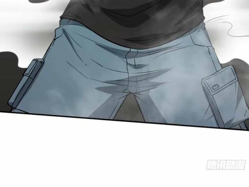 Bỏ Làm Simp Chúa, Ta Có Trong Tay Cả Tỉ Thần Hào Chap 51.1 - Next Chap 52.1