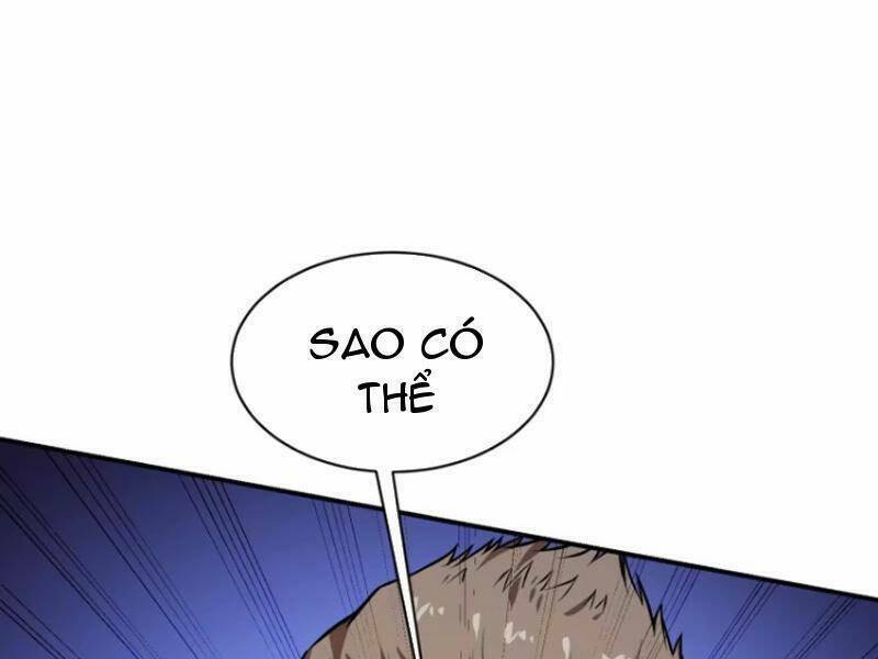 Bỏ Làm Simp Chúa, Ta Có Trong Tay Cả Tỉ Thần Hào Chap 51.1 - Next Chap 52.1