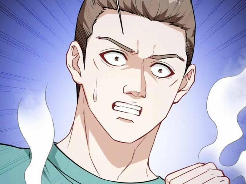 Bỏ Làm Simp Chúa, Ta Có Trong Tay Cả Tỉ Thần Hào Chap 51.1 - Next Chap 52.1