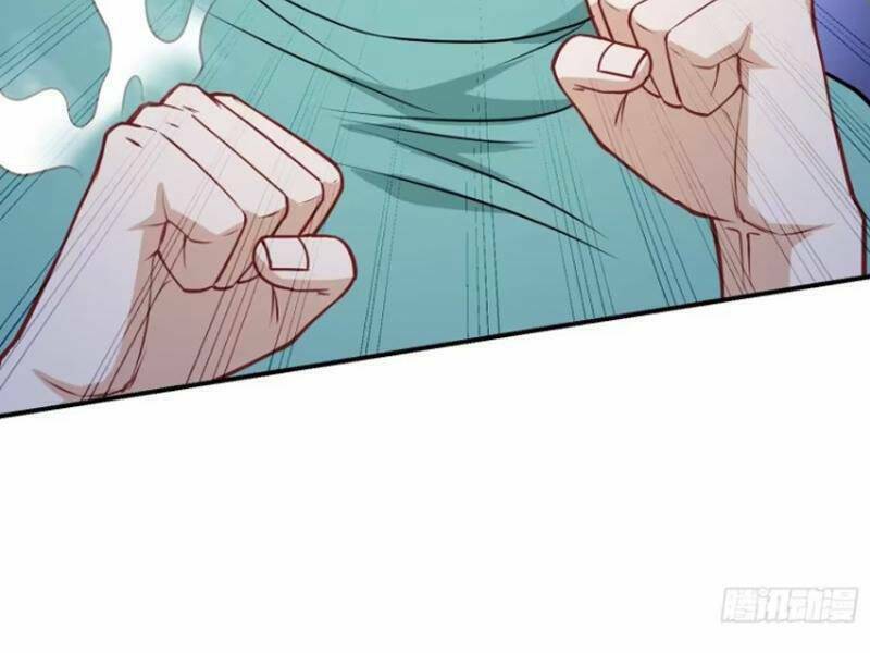 Bỏ Làm Simp Chúa, Ta Có Trong Tay Cả Tỉ Thần Hào Chap 51.1 - Next Chap 52.1