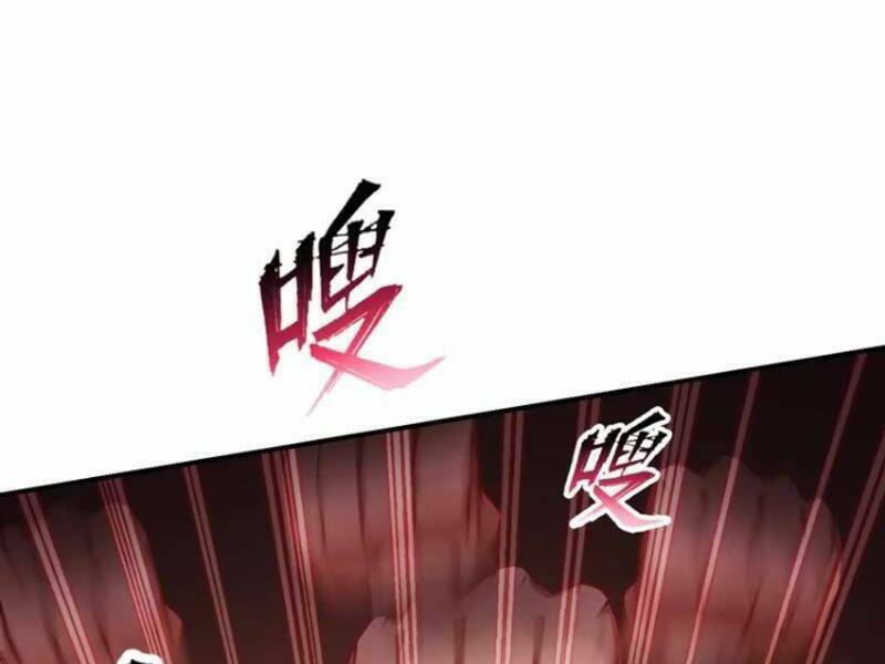 Bỏ Làm Simp Chúa, Ta Có Trong Tay Cả Tỉ Thần Hào Chap 51.1 - Next Chap 52.1