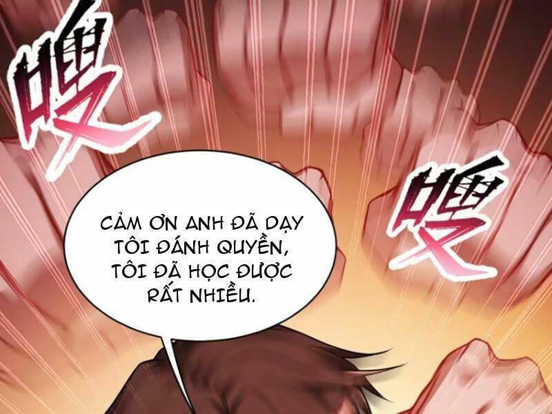 Bỏ Làm Simp Chúa, Ta Có Trong Tay Cả Tỉ Thần Hào Chap 51.1 - Next Chap 52.1