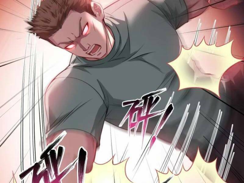 Bỏ Làm Simp Chúa, Ta Có Trong Tay Cả Tỉ Thần Hào Chap 51.1 - Next Chap 52.1