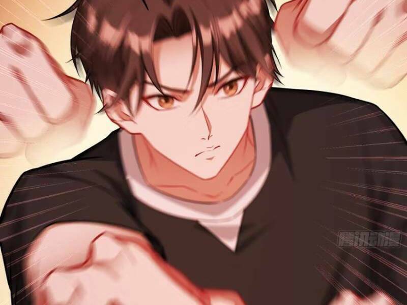 Bỏ Làm Simp Chúa, Ta Có Trong Tay Cả Tỉ Thần Hào Chap 51.1 - Next Chap 52.1