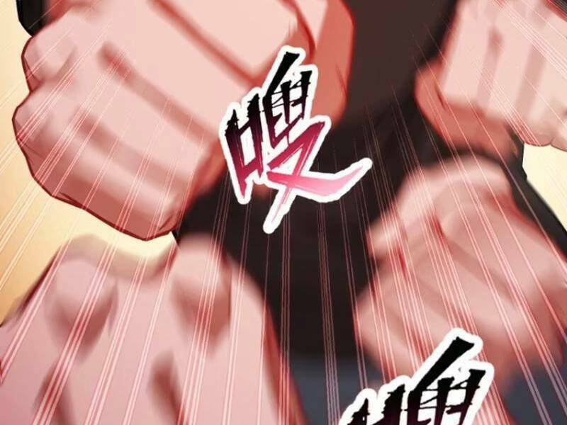 Bỏ Làm Simp Chúa, Ta Có Trong Tay Cả Tỉ Thần Hào Chap 51.1 - Next Chap 52.1