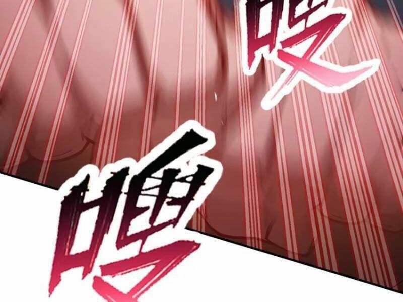 Bỏ Làm Simp Chúa, Ta Có Trong Tay Cả Tỉ Thần Hào Chap 51.1 - Next Chap 52.1