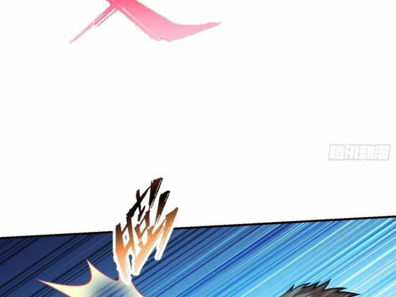 Bỏ Làm Simp Chúa, Ta Có Trong Tay Cả Tỉ Thần Hào Chap 51.1 - Next Chap 52.1