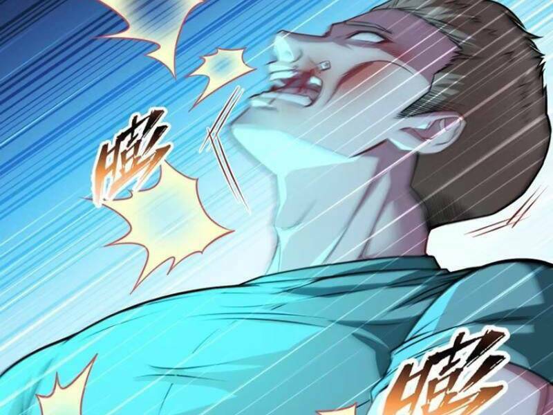 Bỏ Làm Simp Chúa, Ta Có Trong Tay Cả Tỉ Thần Hào Chap 51.1 - Next Chap 52.1