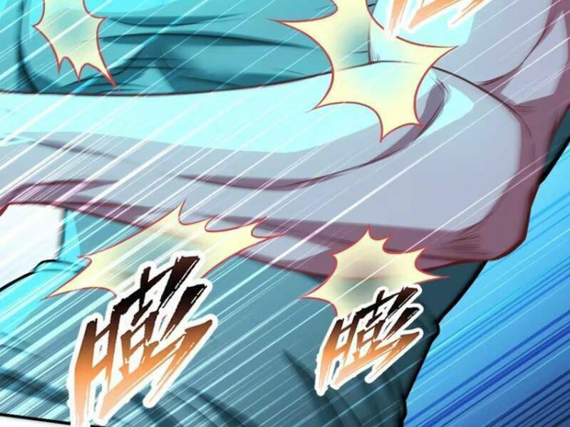 Bỏ Làm Simp Chúa, Ta Có Trong Tay Cả Tỉ Thần Hào Chap 51.1 - Next Chap 52.1