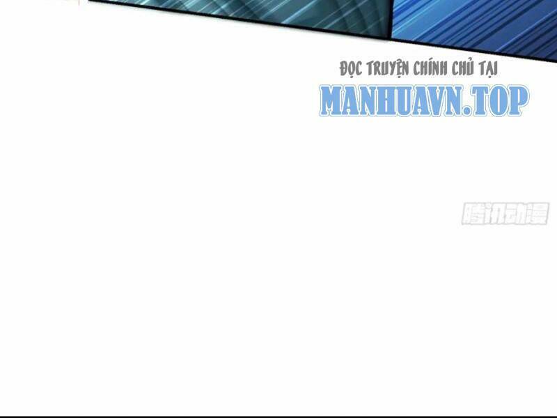 Bỏ Làm Simp Chúa, Ta Có Trong Tay Cả Tỉ Thần Hào Chap 51.1 - Next Chap 52.1