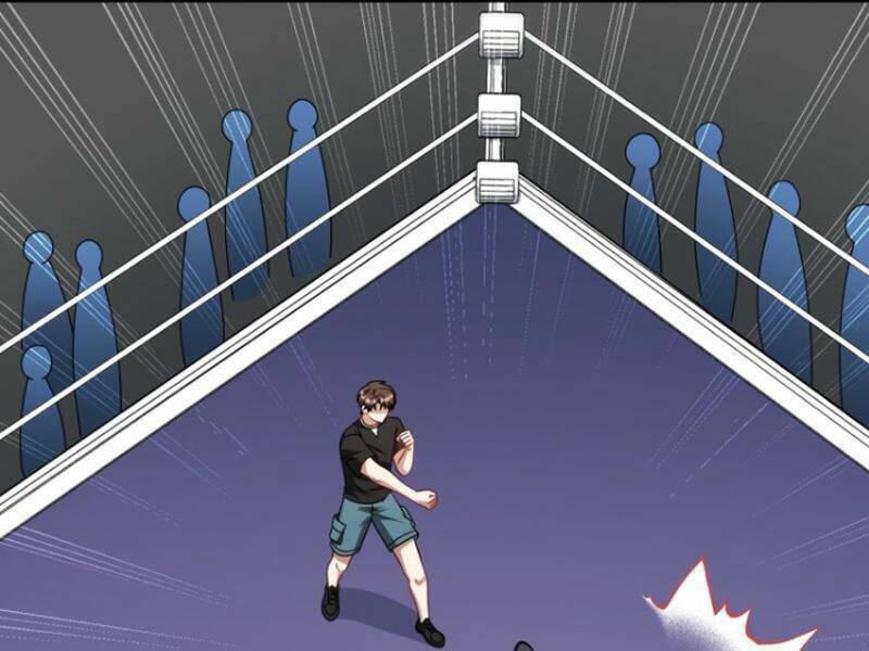 Bỏ Làm Simp Chúa, Ta Có Trong Tay Cả Tỉ Thần Hào Chap 51.1 - Next Chap 52.1