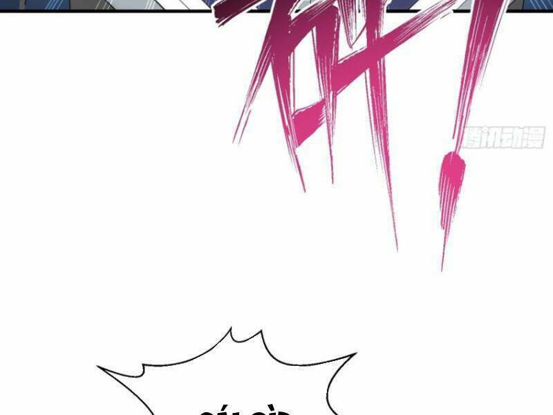 Bỏ Làm Simp Chúa, Ta Có Trong Tay Cả Tỉ Thần Hào Chap 51.1 - Next Chap 52.1