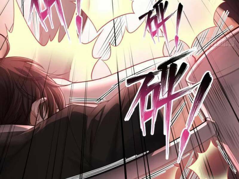 Bỏ Làm Simp Chúa, Ta Có Trong Tay Cả Tỉ Thần Hào Chap 51.1 - Next Chap 52.1