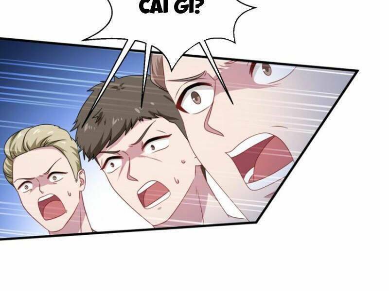 Bỏ Làm Simp Chúa, Ta Có Trong Tay Cả Tỉ Thần Hào Chap 51.1 - Next Chap 52.1