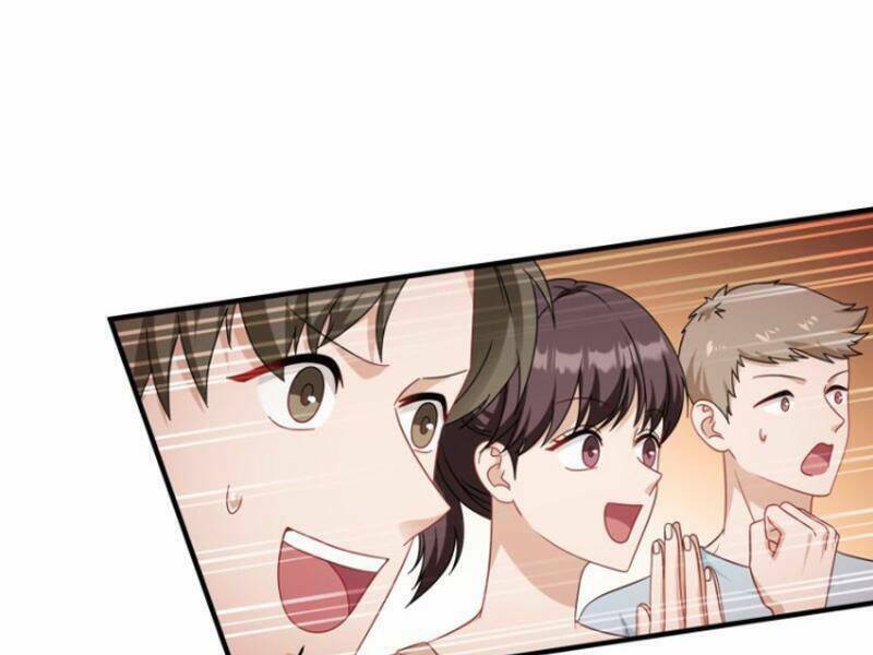 Bỏ Làm Simp Chúa, Ta Có Trong Tay Cả Tỉ Thần Hào Chap 51.1 - Next Chap 52.1