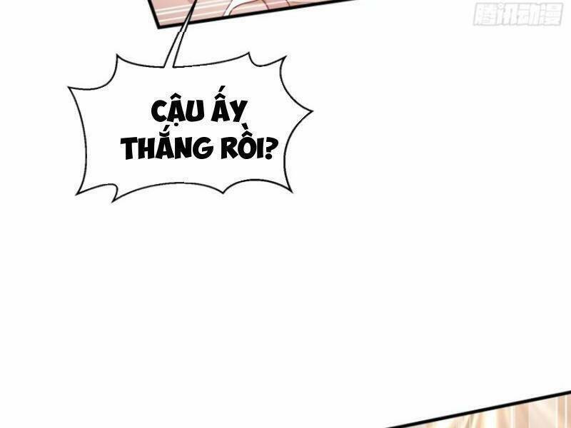 Bỏ Làm Simp Chúa, Ta Có Trong Tay Cả Tỉ Thần Hào Chap 51.1 - Next Chap 52.1