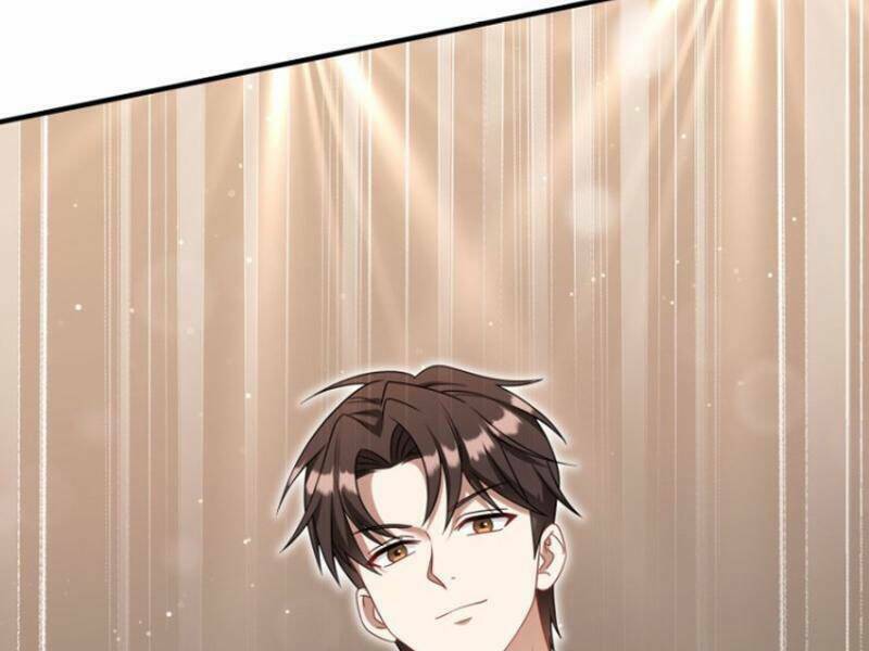 Bỏ Làm Simp Chúa, Ta Có Trong Tay Cả Tỉ Thần Hào Chap 51.1 - Next Chap 52.1