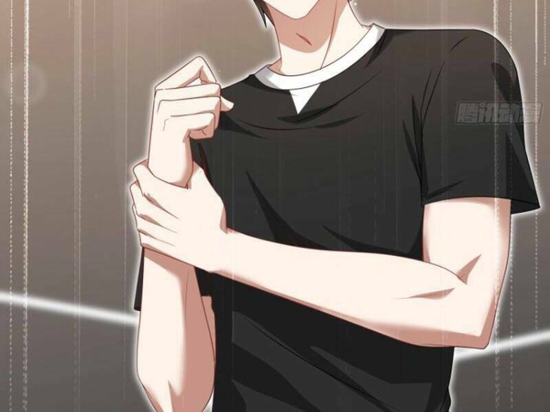 Bỏ Làm Simp Chúa, Ta Có Trong Tay Cả Tỉ Thần Hào Chap 51.1 - Next Chap 52.1