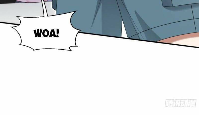 Bỏ Làm Simp Chúa, Ta Có Trong Tay Cả Tỉ Thần Hào Chap 51.1 - Next Chap 52.1