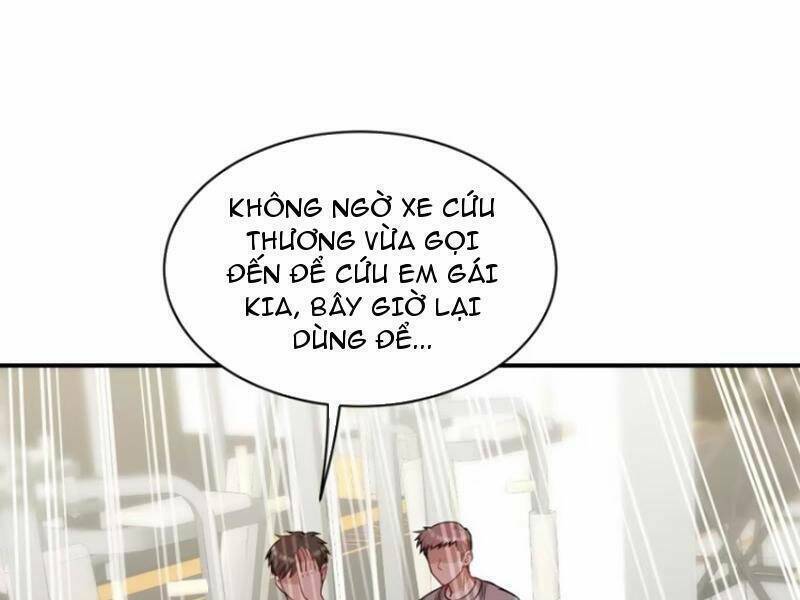 Bỏ Làm Simp Chúa, Ta Có Trong Tay Cả Tỉ Thần Hào Chap 51.1 - Next Chap 52.1