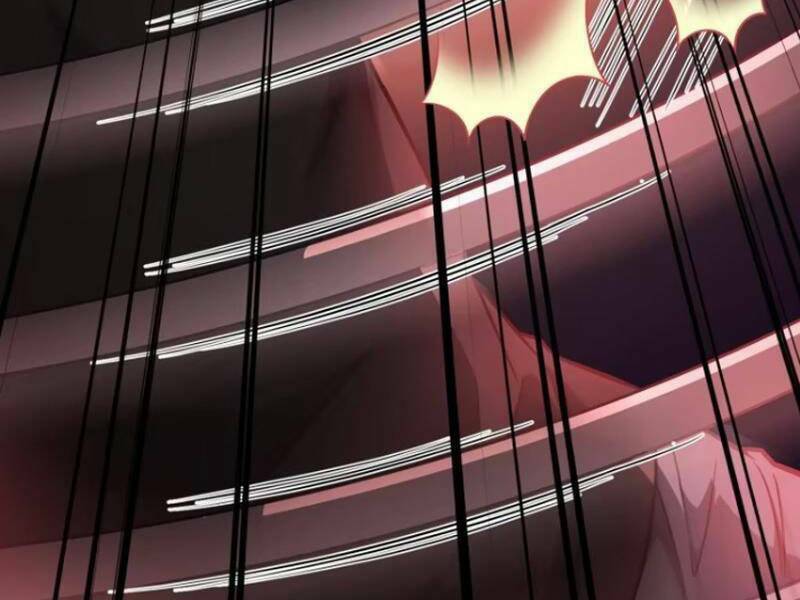 Bỏ Làm Simp Chúa, Ta Có Trong Tay Cả Tỉ Thần Hào Chap 51.1 - Next Chap 52.1