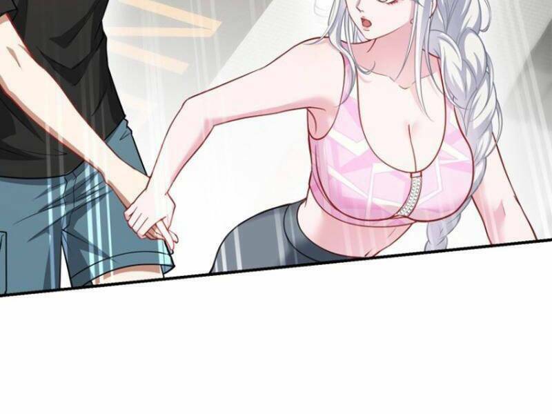 Bỏ Làm Simp Chúa, Ta Có Trong Tay Cả Tỉ Thần Hào Chap 51.1 - Next Chap 52.1