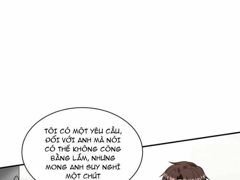 Bỏ Làm Simp Chúa, Ta Có Trong Tay Cả Tỉ Thần Hào Chap 51.1 - Next Chap 52.1