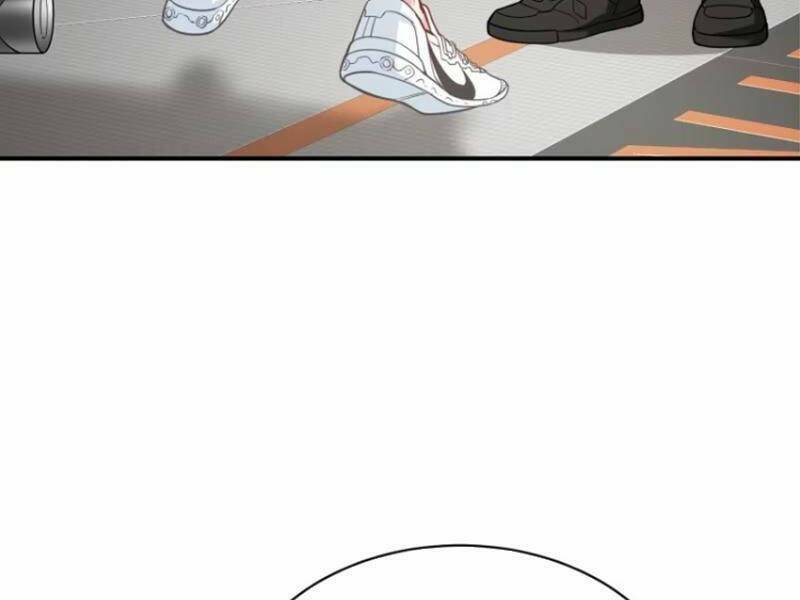 Bỏ Làm Simp Chúa, Ta Có Trong Tay Cả Tỉ Thần Hào Chap 51.1 - Next Chap 52.1