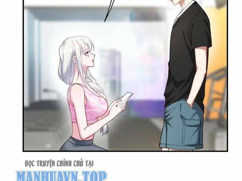Bỏ Làm Simp Chúa, Ta Có Trong Tay Cả Tỉ Thần Hào Chap 51.1 - Next Chap 52.1