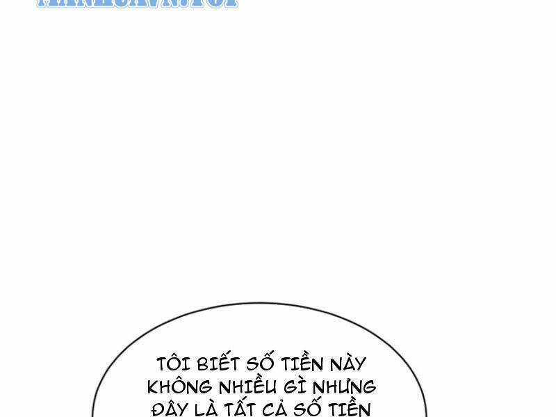 Bỏ Làm Simp Chúa, Ta Có Trong Tay Cả Tỉ Thần Hào Chap 51.1 - Next Chap 52.1