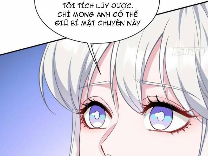 Bỏ Làm Simp Chúa, Ta Có Trong Tay Cả Tỉ Thần Hào Chap 51.1 - Next Chap 52.1