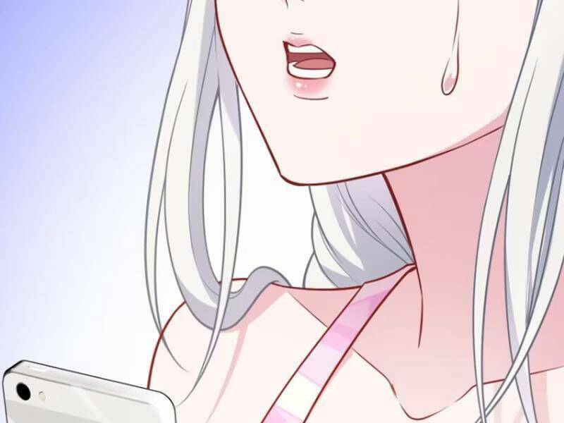 Bỏ Làm Simp Chúa, Ta Có Trong Tay Cả Tỉ Thần Hào Chap 51.1 - Next Chap 52.1