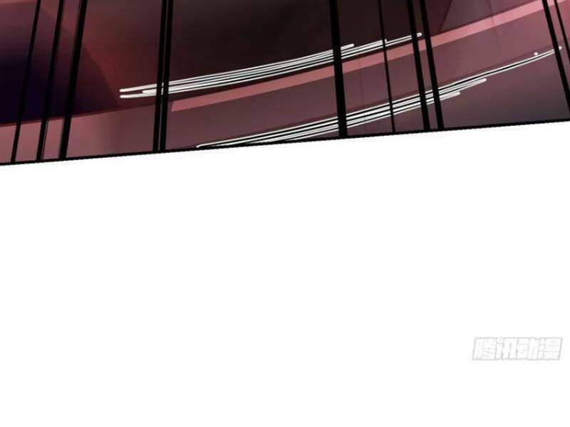 Bỏ Làm Simp Chúa, Ta Có Trong Tay Cả Tỉ Thần Hào Chap 51.1 - Next Chap 52.1